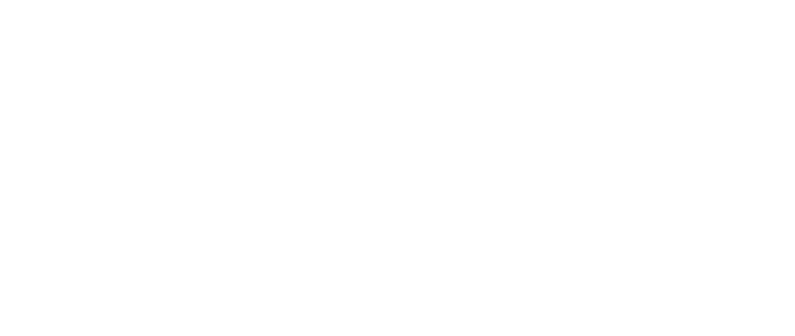 在阿曼通过VPN看国内电视 - 亮讯